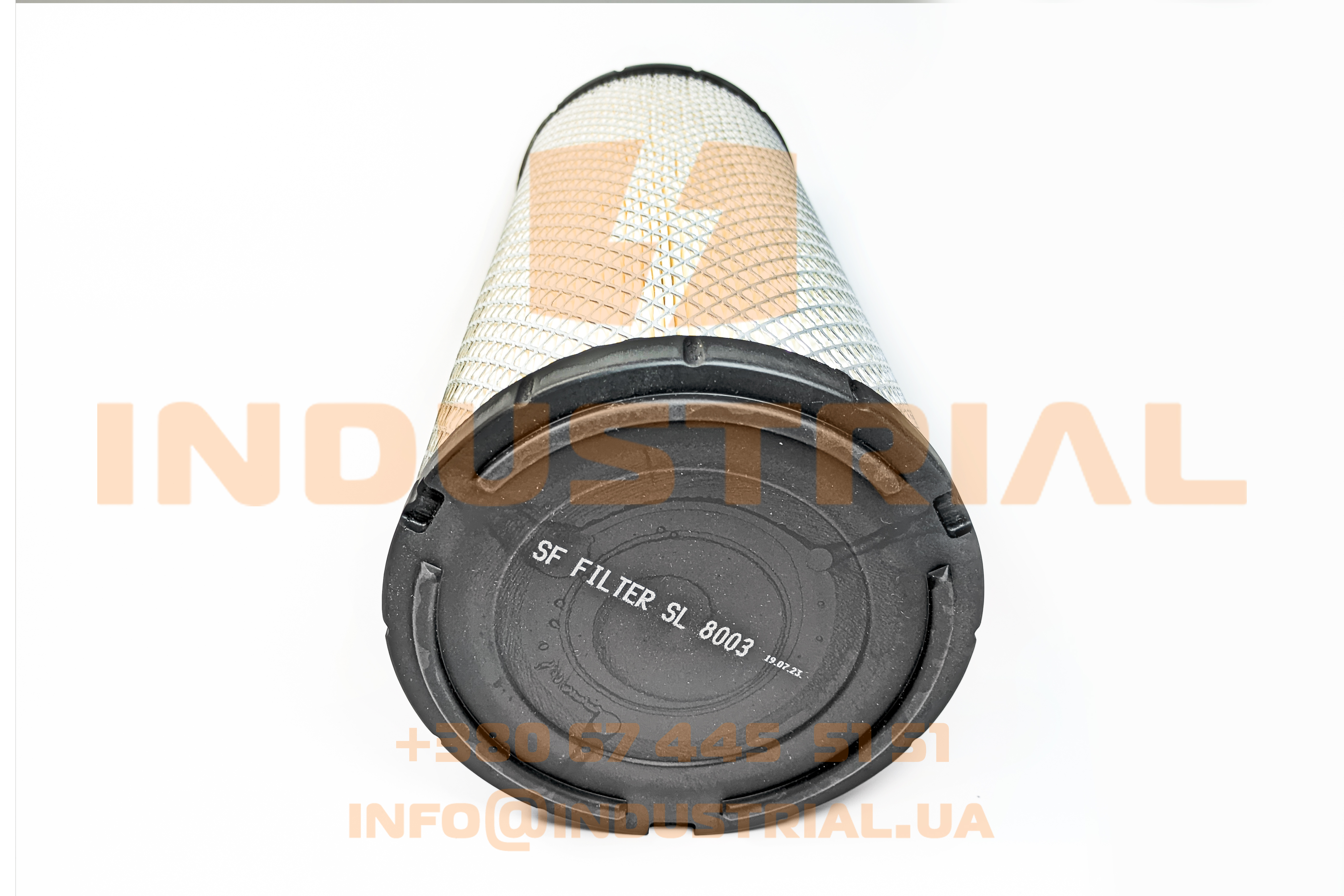 SFF 7206810 SF FILTER